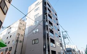 Residence Saku
